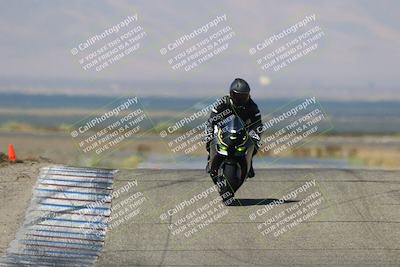 media/Aug-31-2025-Lets Ride (Sun) [[b053ea48c5]]/C Group/1140am (Grapevine)/